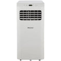 5,500 BTU Portable Air Conditioner N4348