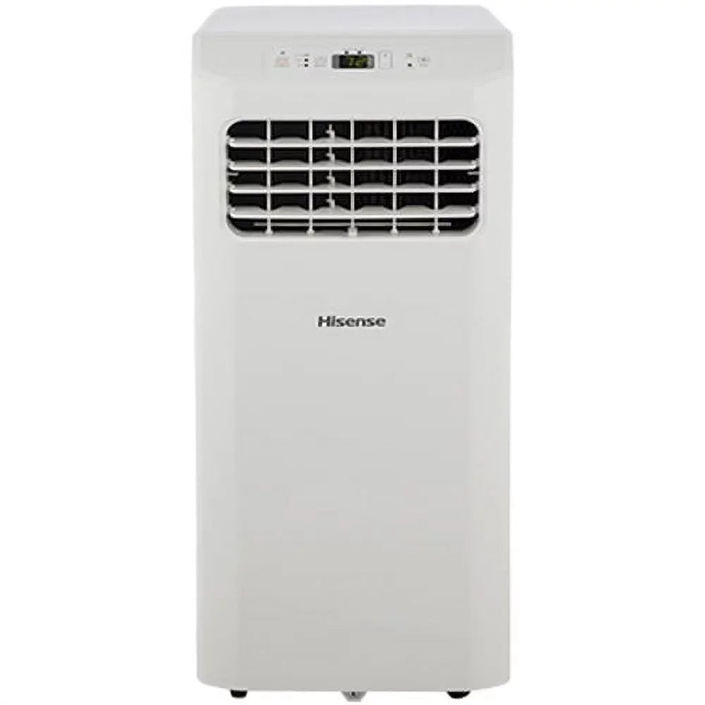 5,500 BTU Portable Air Conditioner N4348