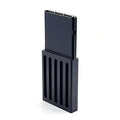 512GB NVMe Solid State Drive SSD for Xbox Series X|S V51582