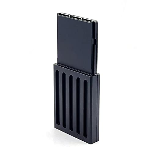 512GB NVMe Solid State Drive SSD for Xbox Series X|S V51582