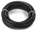 Black 20 Feet Welding Cable M174