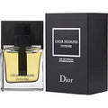 Dior Homme Intense J465