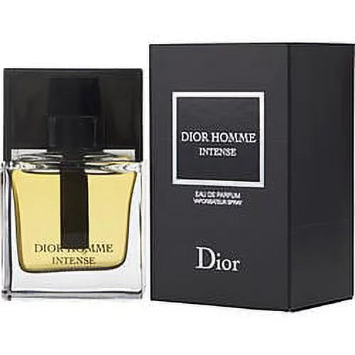 Dior Homme Intense J465