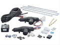 2 Door Power Lock Kit A459
