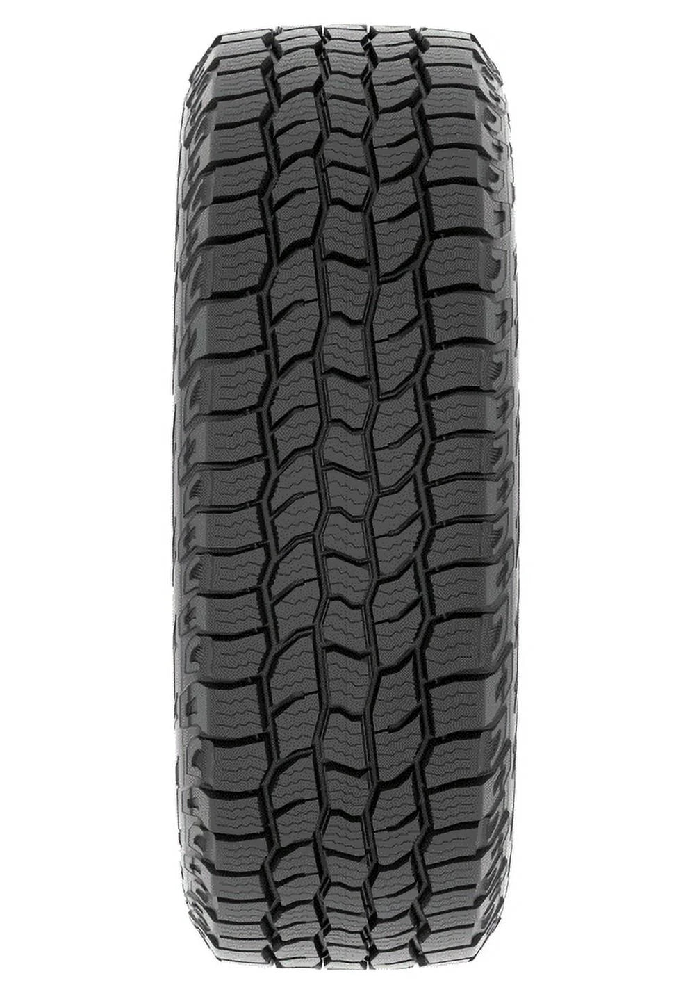 All-Terrain Tire C25439