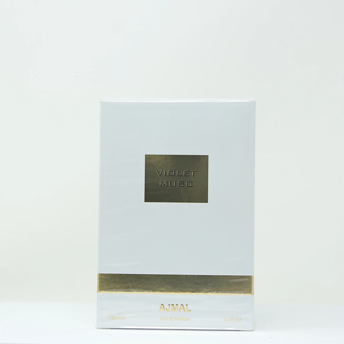 Eau de Parfum Unisex Spray 3.4oz / 100ml J479