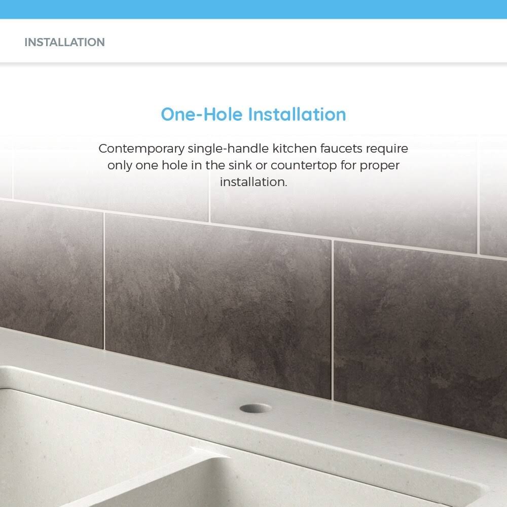 Crystal Vessel Sink Ensemble with Chrome Finish Faucet, Pop-Up Drain, and Sink Ring A283406