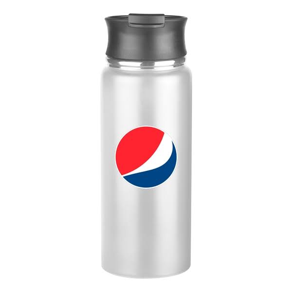 20 oz. Copper Lined Double Wall Tumbler P911312