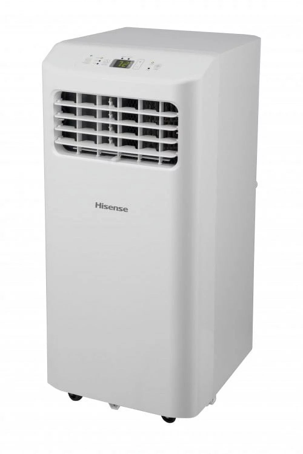 5,500 BTU Portable Air Conditioner N4348
