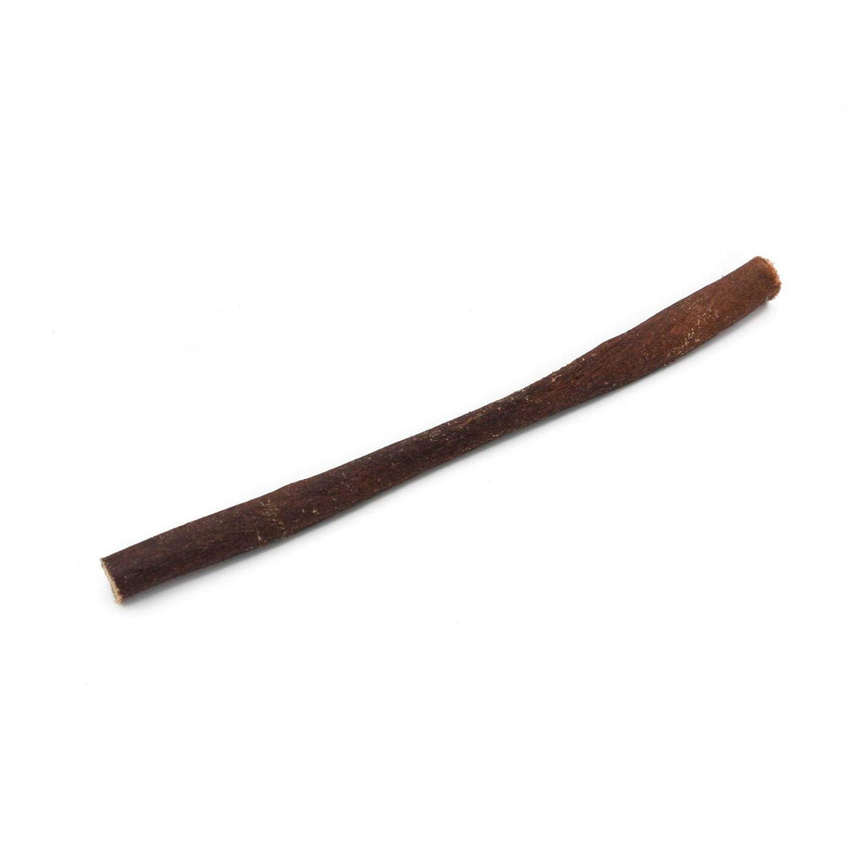 Beef Collagen Pet Supplies F613257