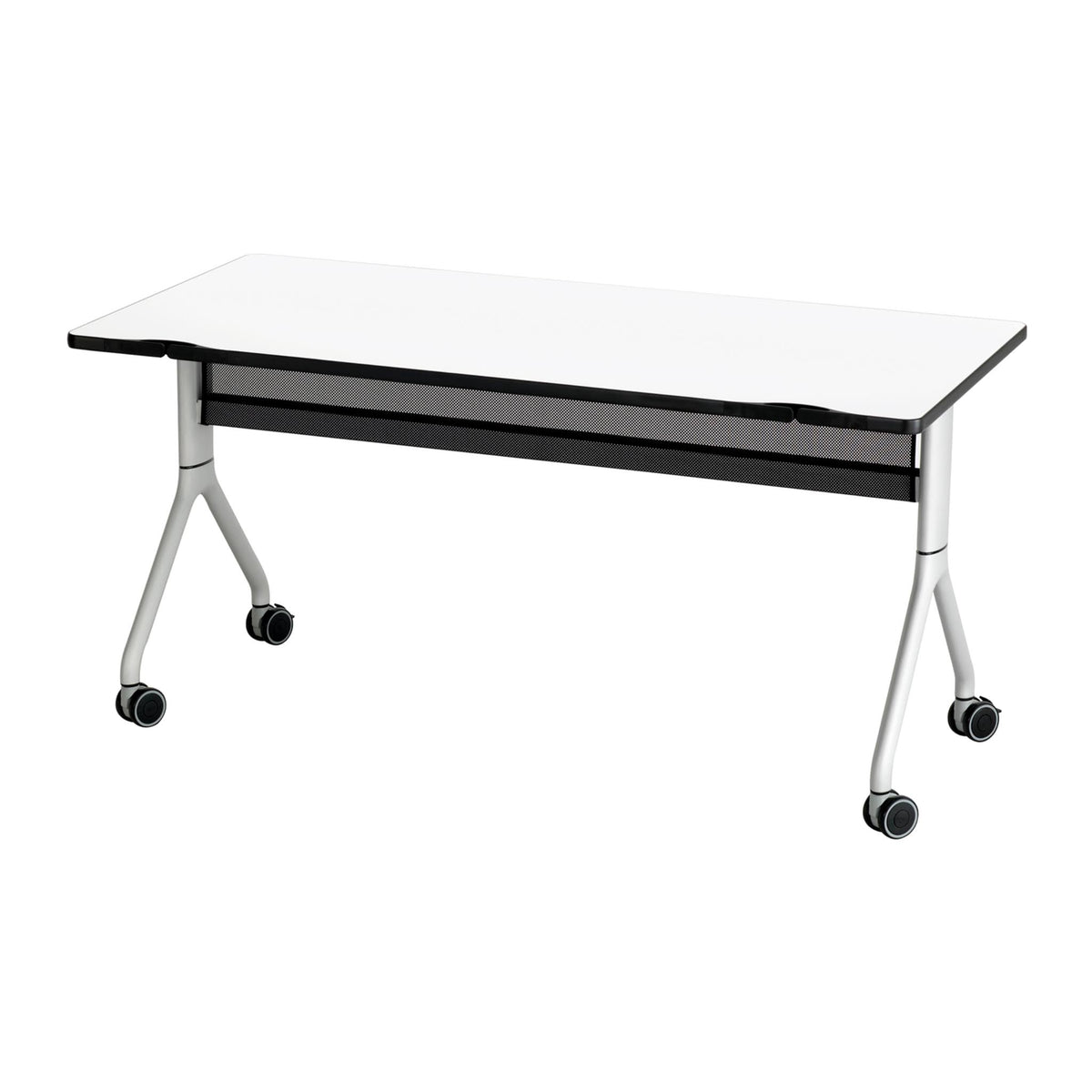Rectangle Table E714396