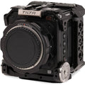 Black Full Camera Cage for Z Cam E2-S6/F6 Z133217
