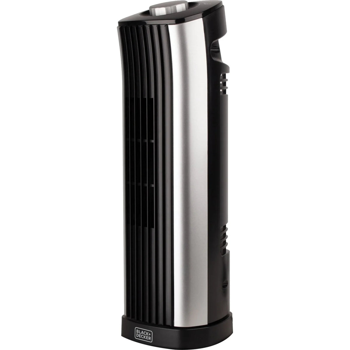 14-Inch Mini Tower Fan V584925