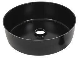Non-stick Bowl J222980