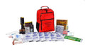 Deluxe Emergency Support Backpack E783