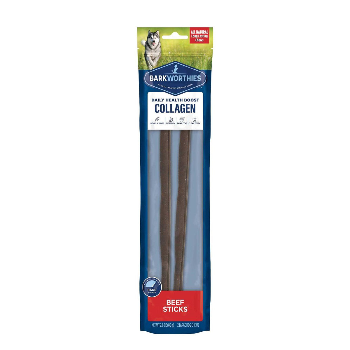 Beef Collagen Pet Supplies F613257