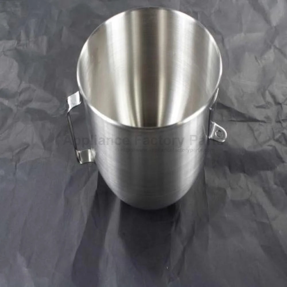 Bowl Mixer P5238