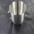 Bowl Mixer P5238