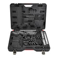 Interchangeable Puller Set L12116
