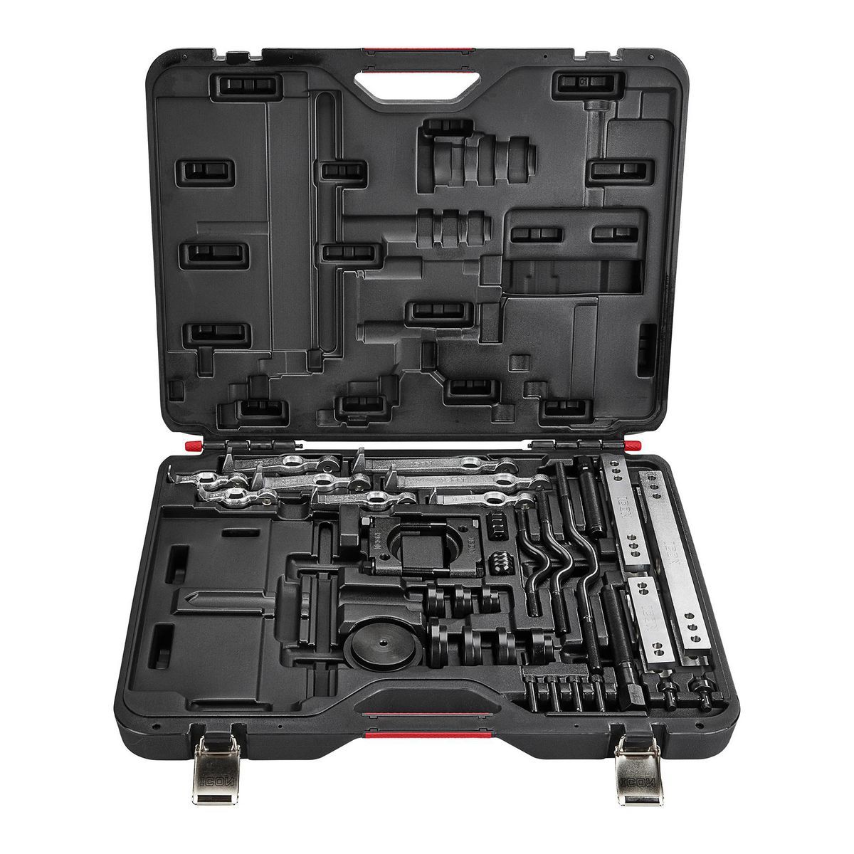 Interchangeable Puller Set L12116