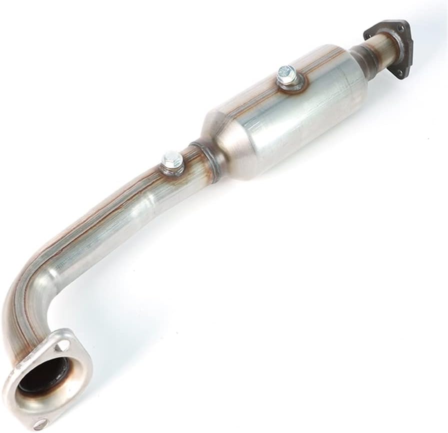 EPA Exhaust Catalytic Converter for Honda CRV 2.4L 2007-2009 U799