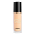 Matte 24 Hour Foundation 1 oz M528