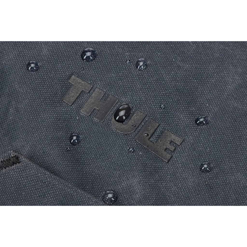 Black Carrying Case Backpack for 12.9" to 16" MacBook O8539
