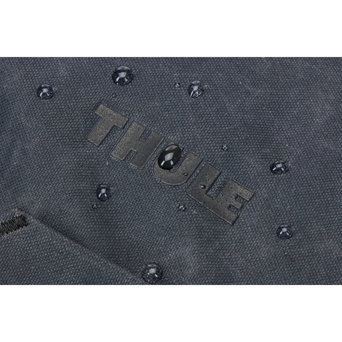 Black Carrying Case Backpack for 12.9" to 16" MacBook O8539
