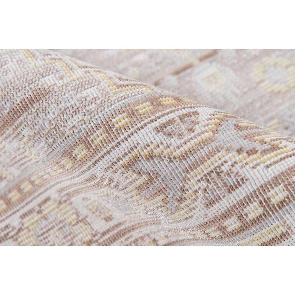 Indoor Area Rug V183204