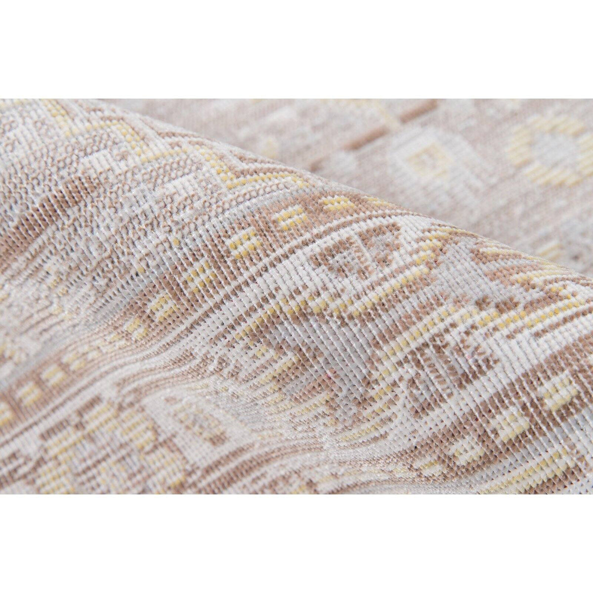 Indoor Area Rug V183204