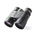10x42 Waterproof Binoculars X464