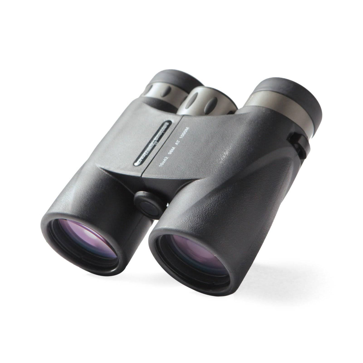 10x42 Waterproof Binoculars X464