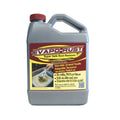 Rust Remover 1 Quart N987