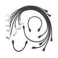 Ceramic Spark Plug Wire Set Y2612