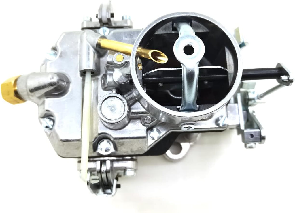 Carburetor for 223" & 262" Cid Engines N24563