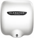 Hand Dryer with Integral Nozzle, Automatic O99943