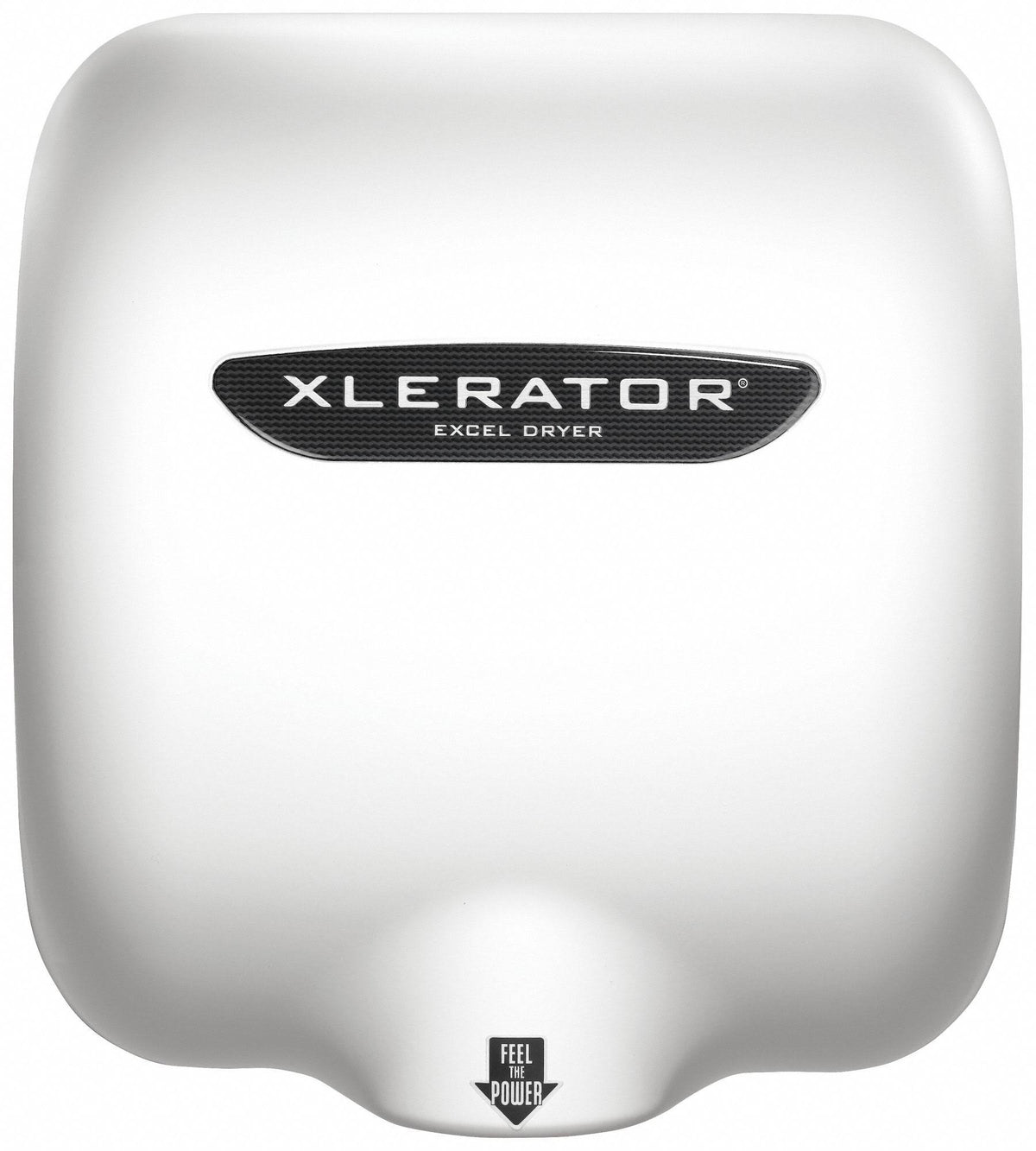 Hand Dryer with Integral Nozzle, Automatic O99943