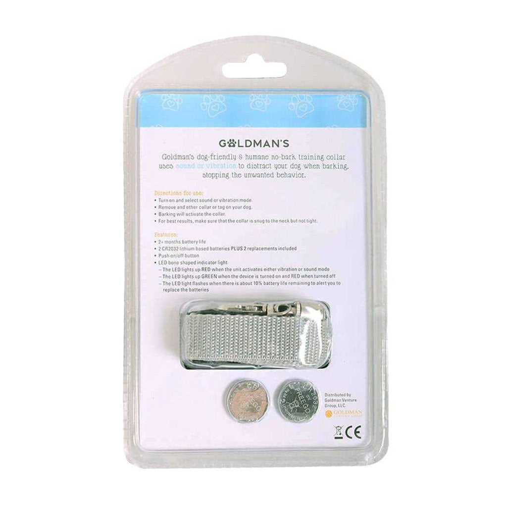 Dog Collar T748965