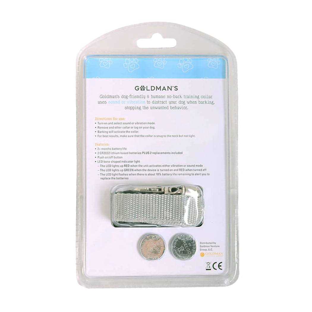 Dog Collar T748965