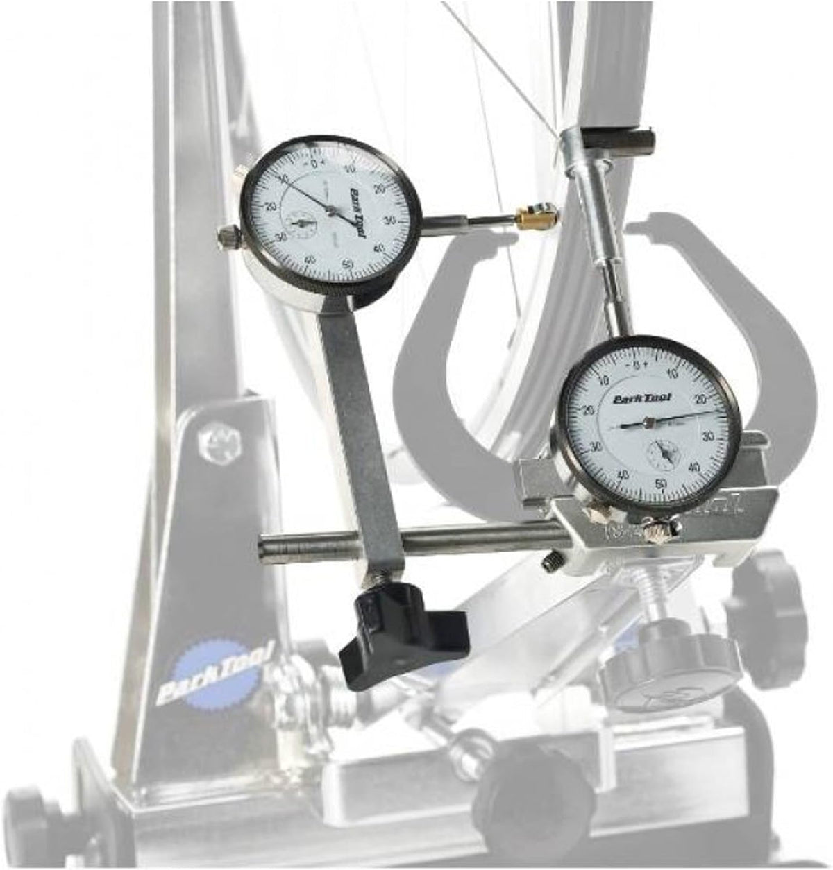 Dial Indicator Gauge Set E847
