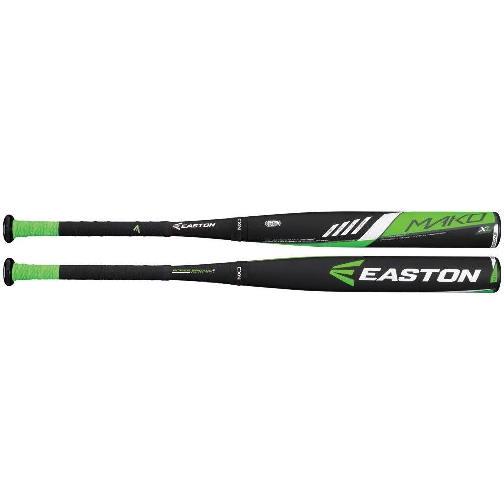 Youth Baseball Bat 30x22 20 oz P741