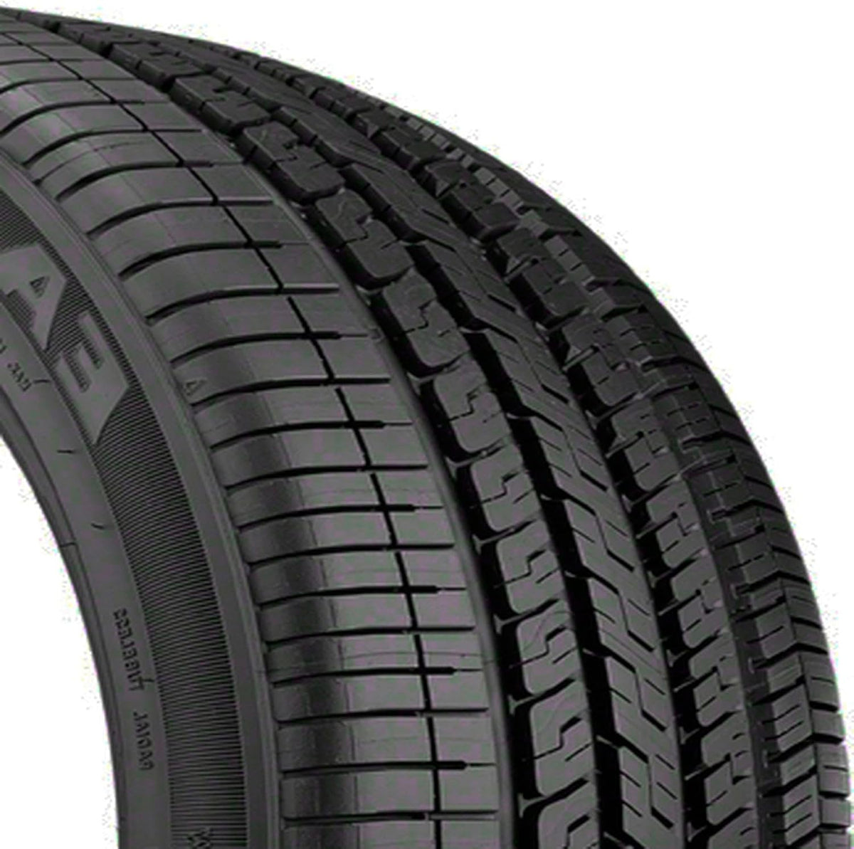 245/45R20 99V Radial Tire J999