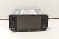 CD Player Radio Receiver OEM C699