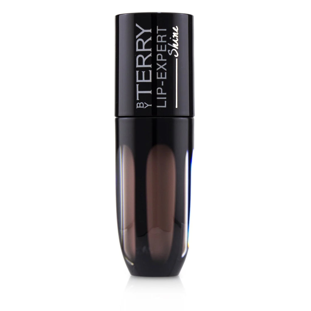 Liquid Lipstick 3g/0.1oz B416