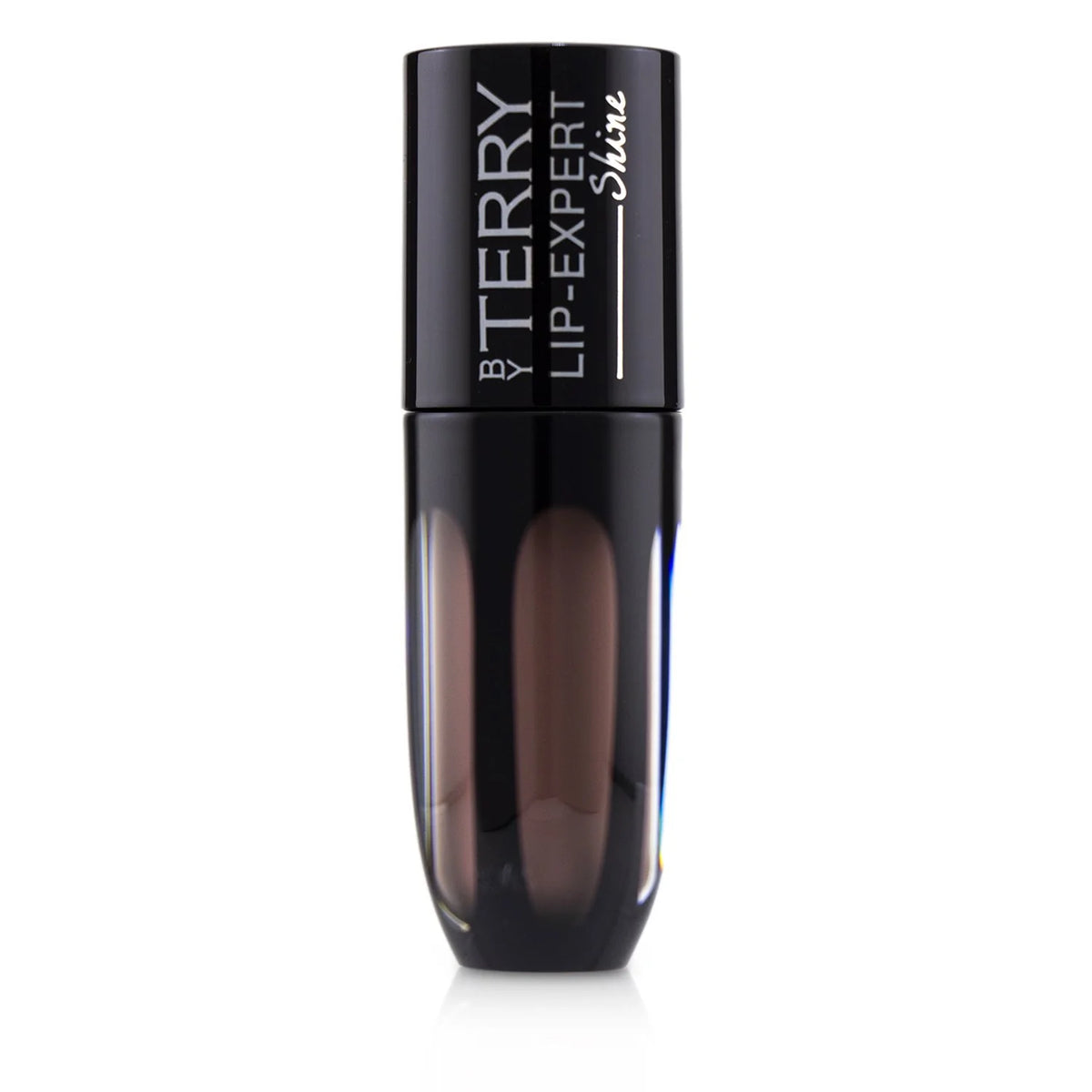 Liquid Lipstick 3g/0.1oz B416