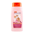 Hairball Control Cat Shampoo Q64148