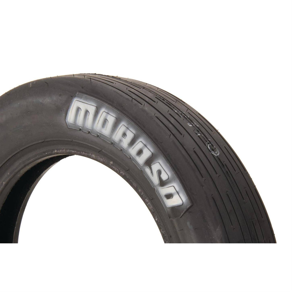 Front Drag Tire E967