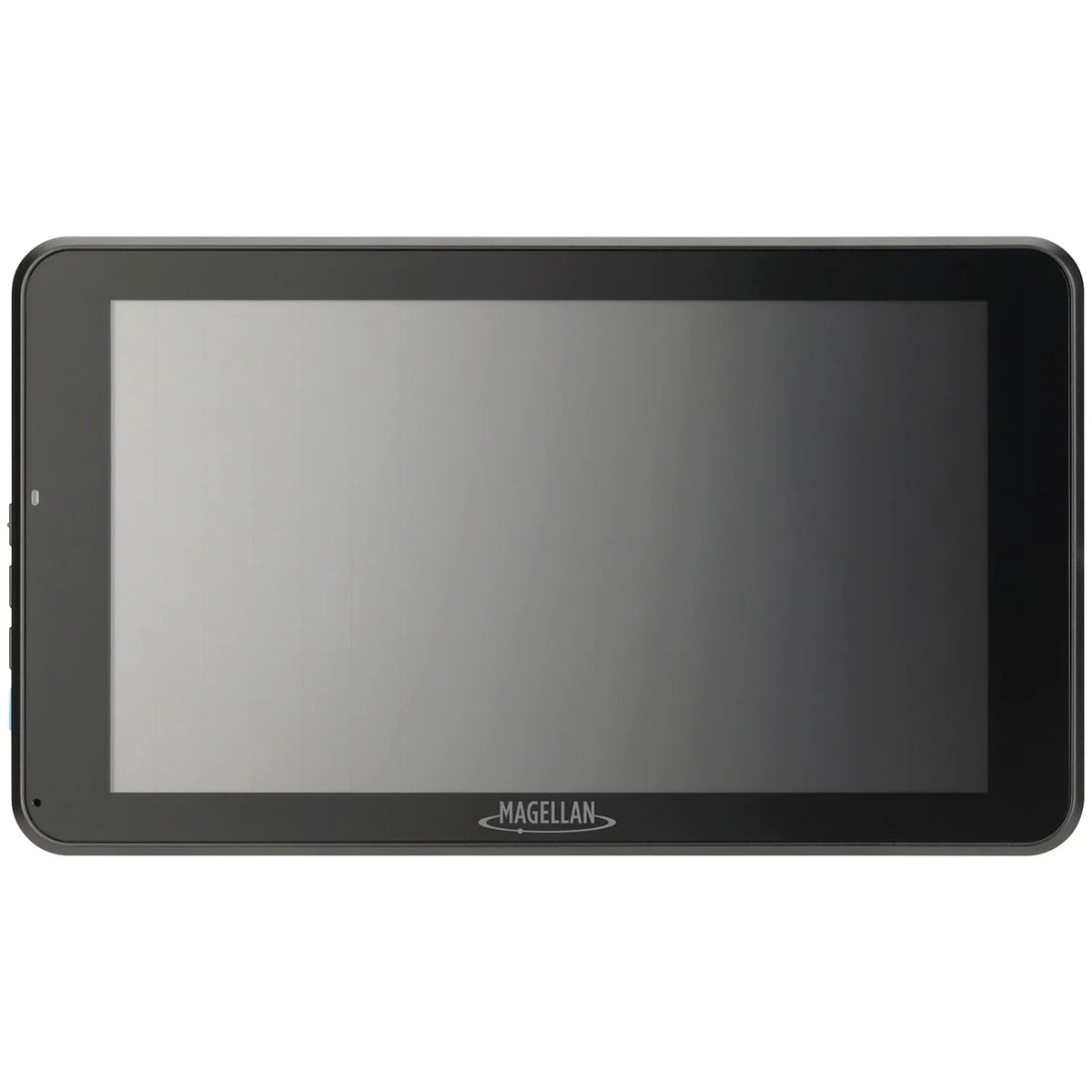 7 Inch GPS Navigator with Camera T55358