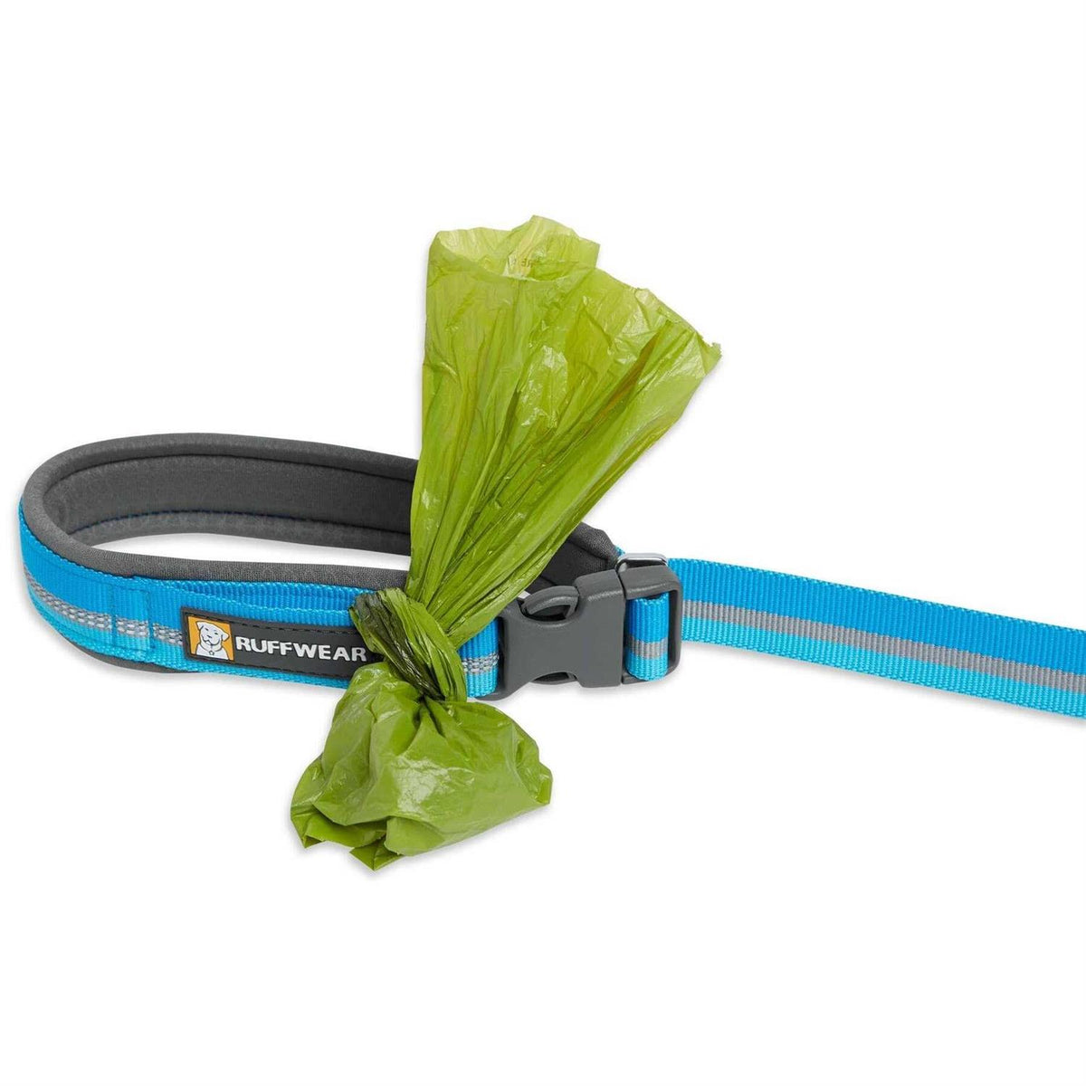 Leash I610935