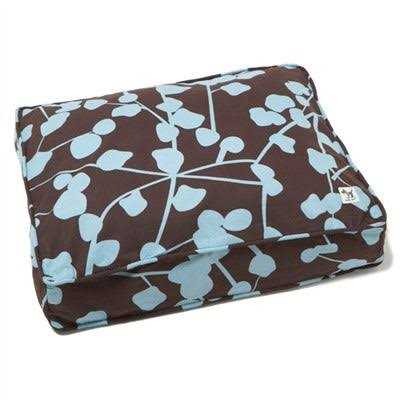 Dog Bed Duvet H147